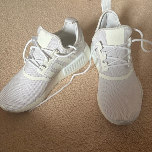 new men’s adiddas - Picture 1 of 1